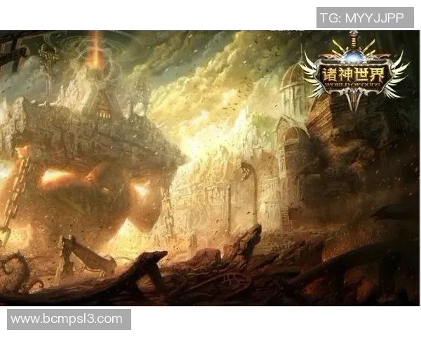 拉波尔特的传奇旅程与音乐世界的深刻影响探讨