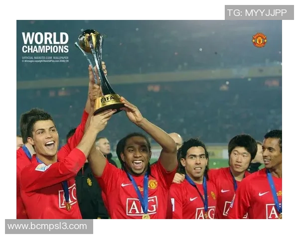 曼联迎战狼队激战在即球迷期待精彩对决与胜利时刻 曼联迎战狼队激战在即球迷期待精彩对决与胜利时刻