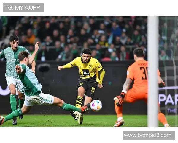 格雷茨卡的崛起与德甲赛场的影响力分析与未来展望