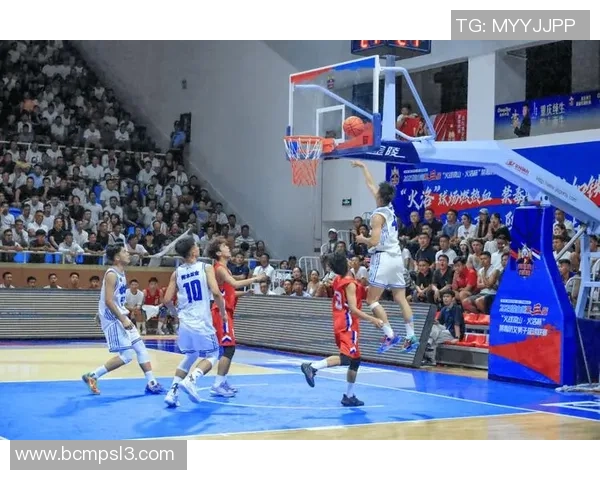 江苏南钢迎战广州球队全力争胜期待精彩对决展现篮球魅力与团队精神