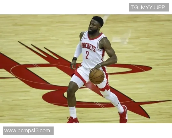 火箭队与篮网队激战正酣精彩直播全程回顾与分析