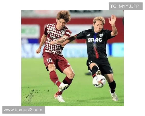 玛丽港与奥德的精彩对决分析及赛前预测展望