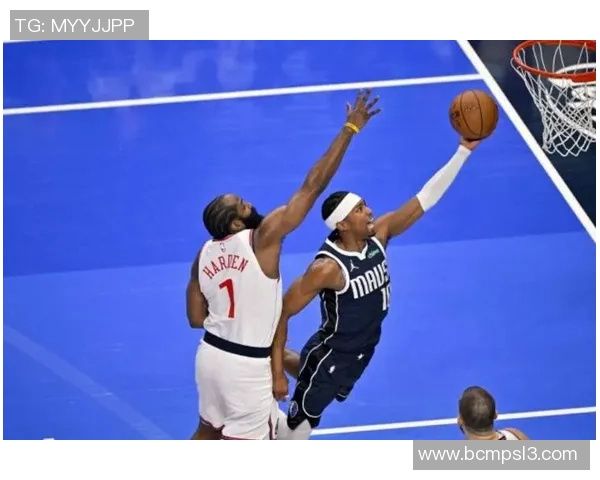 独行侠与黄蜂激战回顾20210114赛季精彩瞬间与球员表现分析