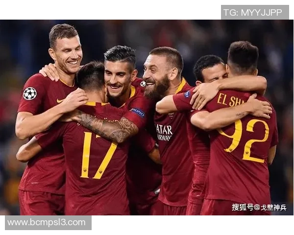 罗马德比激情对决AS罗马迎战宿敌拉素争夺荣耀与胜利