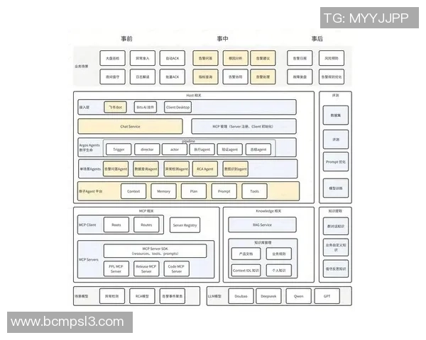 自由与王牌的历史交锋回顾与分析探讨 自由与王牌的历史交锋回顾与分析探讨
