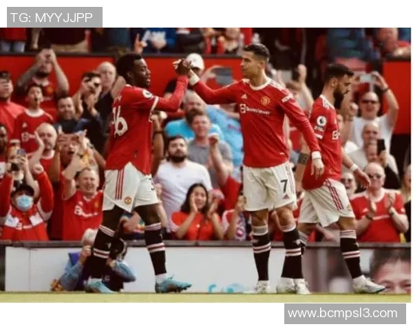 诺维奇对曼联精彩对决视频直播全程回放与赛后分析 诺维奇对曼联精彩对决视频直播全程回放与赛后分析