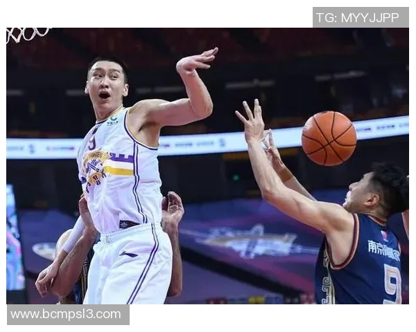 越南与马来西亚激战在即11月16日精彩对决引人期待