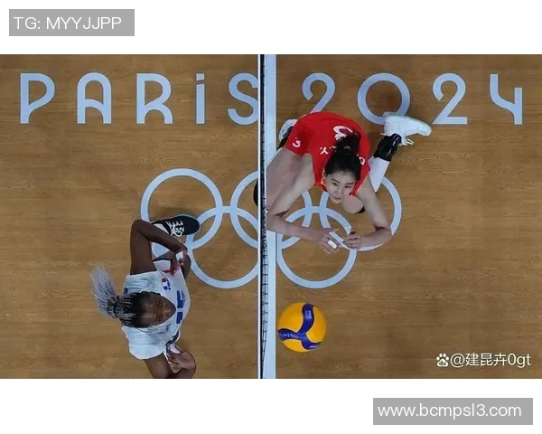 里约女排巅峰对决中国女队迎战强敌俄罗斯队精彩赛事回顾与分析