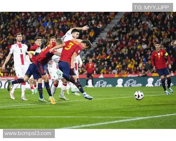 阿贾青年迎战SBV精英争夺荷甲联赛关键胜利的精彩对决