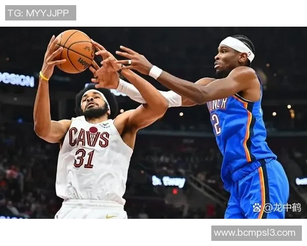 骑士与雷霆精彩对决全场360直播录像回顾与分析 骑士与雷霆精彩对决全场360直播录像回顾与分析