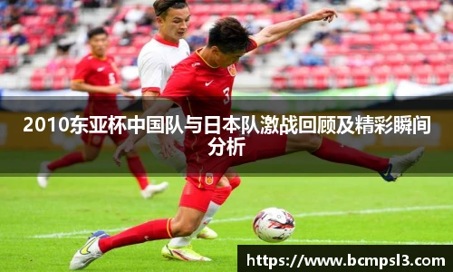 YY易游官方网站