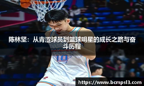 YY易游手机下载