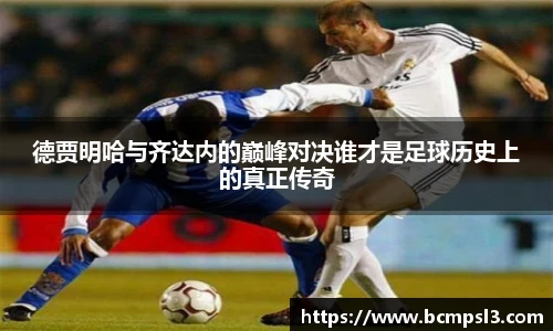 YY易游官方网站