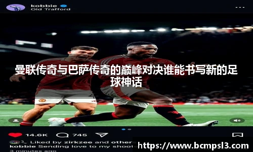 YY易游手机下载