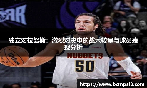 YY易游官方网站