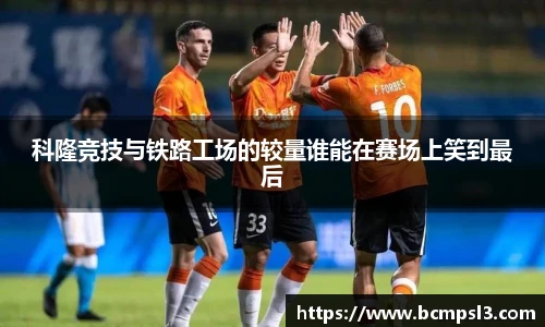 YY易游新版本