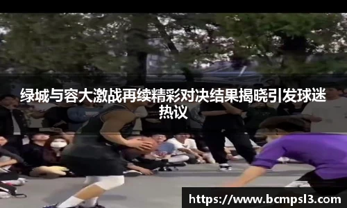 YY易游官方网站