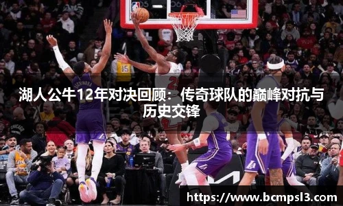 YY易游官方网站