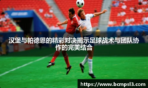 YY易游新版本