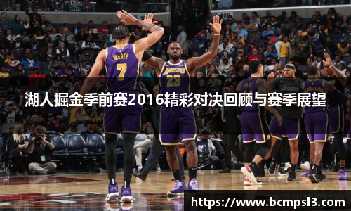 YY易游官方网站