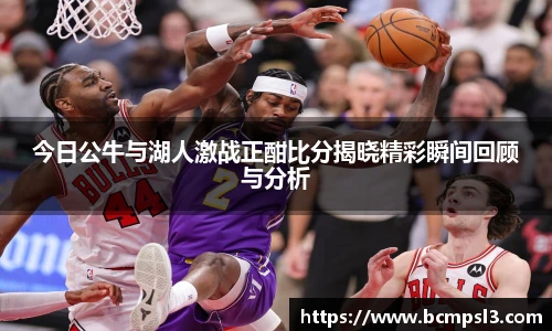 YY易游新版本
